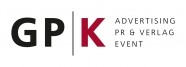 GPK Event- und Kommunikationsmanagement GmbH Logo