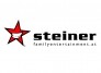 Robert Steiner GmbH Logo