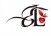 Eva's Lingerie GmbH Logo