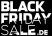 Black Friday GmbH Logo