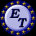 Europa Trans - Nachtnebl KG Logo