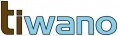 Tiwano OG Logo