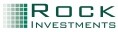 Rock Investments Logo