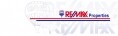 RE/MAX Properties Logo