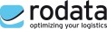 Rodata GmbH Logo