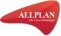 Allplan Logo