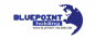 Bluepoint Holding  Logo