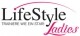 Lifestyle Ladies Logo