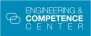 Engineering & Competence Center Logo