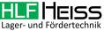 HLF Heiss GesmbH Logo