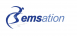 emsation Logo