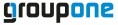 Groupone Entertainment GmbH Logo