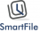 Smartfile GmbH Logo