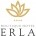 Boutique Hotel Erla Logo